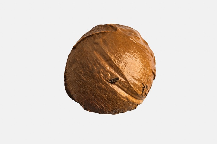 Chocolate 70% Grand Cru