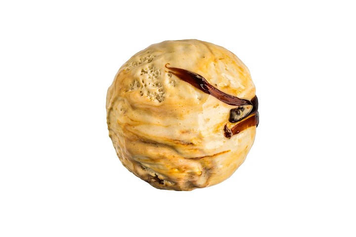 Dulce de Leche argentine (copia)