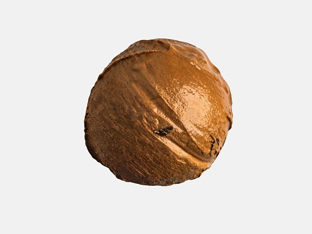 70% Grand Cru Chocolate