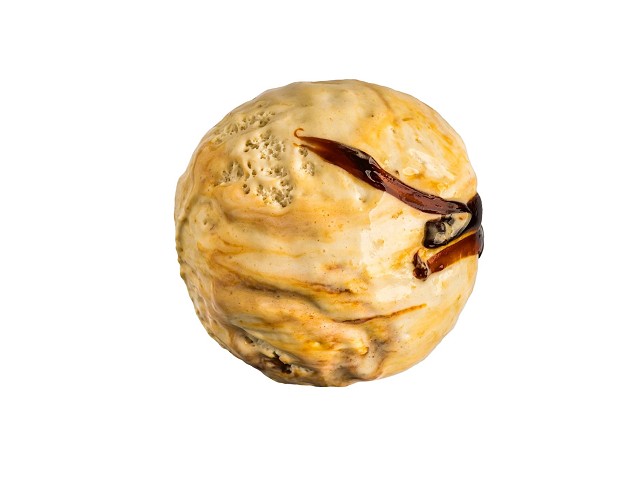 Dulce de Leche argentine (copia)